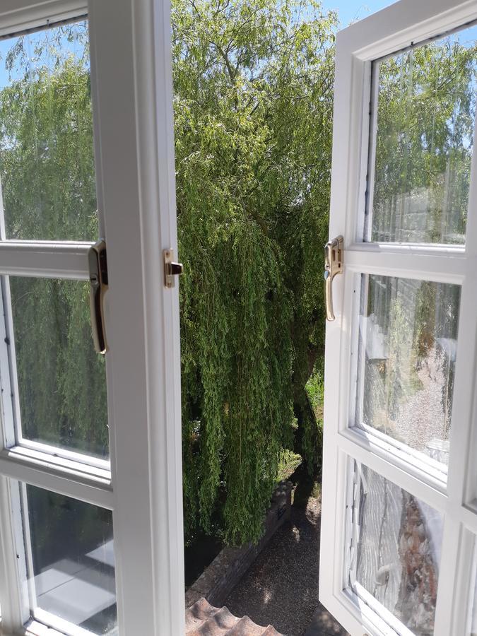 Sculthorpe Mill Hotel Fakenham Zewnętrze zdjęcie