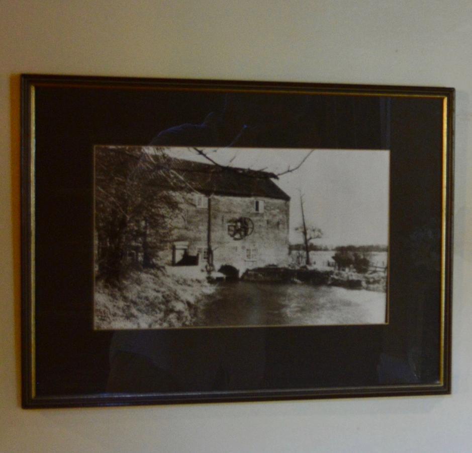 Sculthorpe Mill Hotel Fakenham Zewnętrze zdjęcie